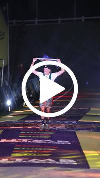 BIB:  <button type="button" onclick="openModal(27790603)" class="btn btn-primary btn-sm float-right" data-toggle="modal" data-target=".modal-high-quality">
                <i class="fa fa-download"></i> Download
                </button>